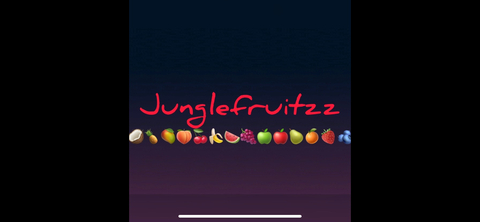 @junglefruitzz