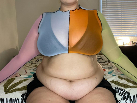 chubbychelsea1 nude