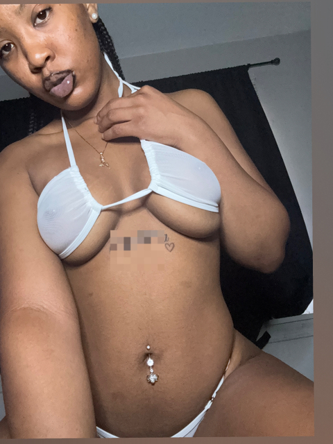 dreaambig23 nude