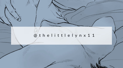 littlelynx11 nude