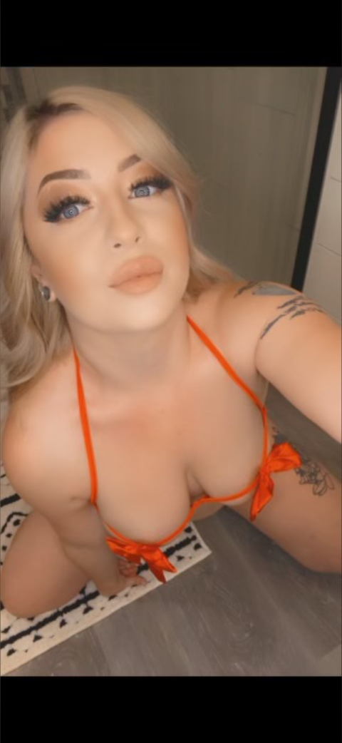 justjess280 nude