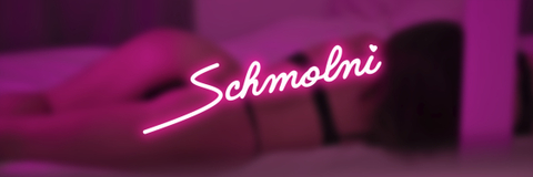 schmolni nude