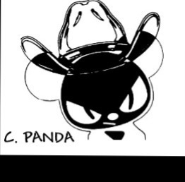 cb.panda nude