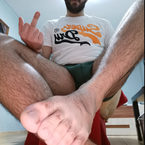 @findom_master_s