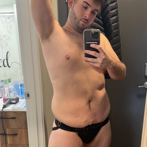 @dutifulcubxxx