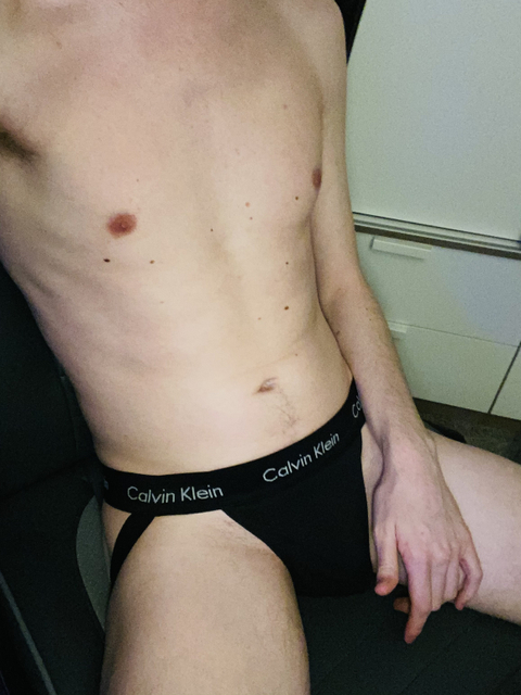 @onemoretwink