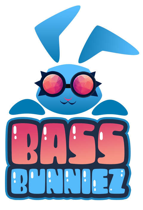 @bass_bunniez