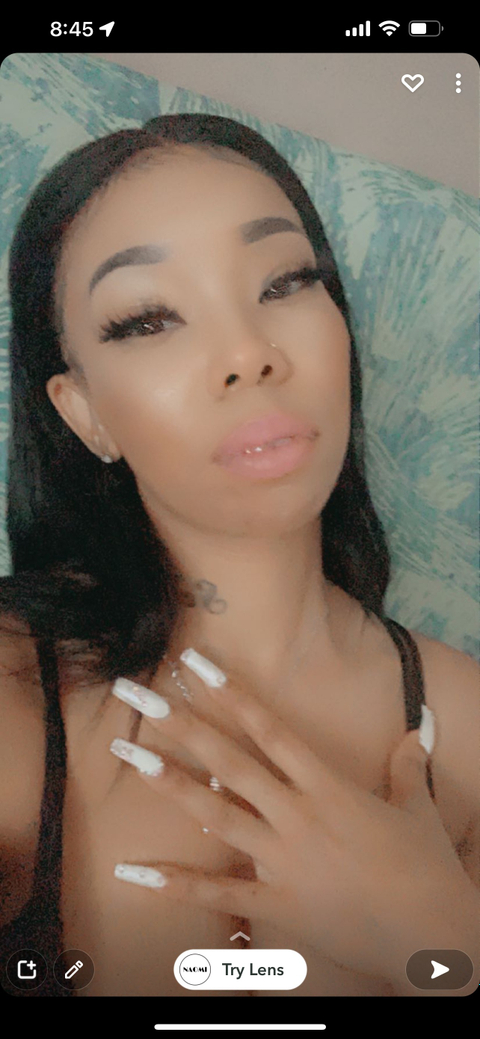 @chinadoll225