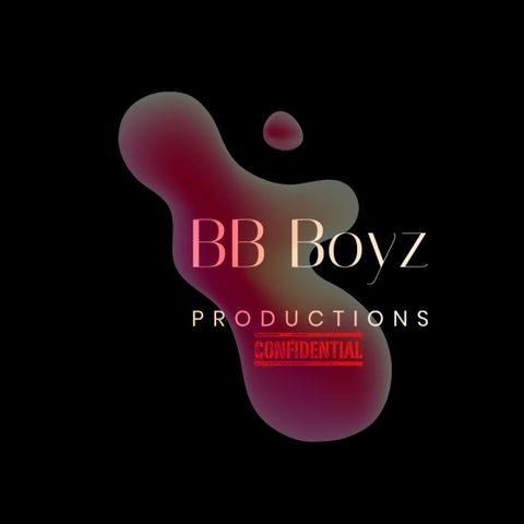 bb-boyzproductions nude