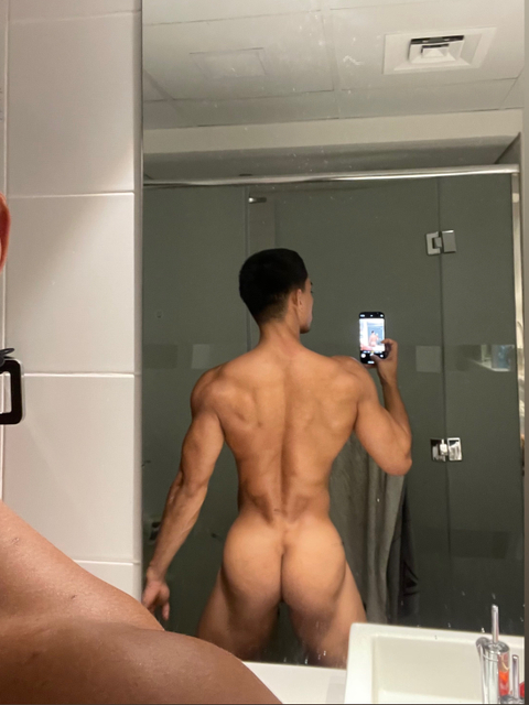 celsosantiago nude