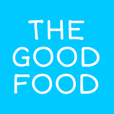 @thegoodfood08