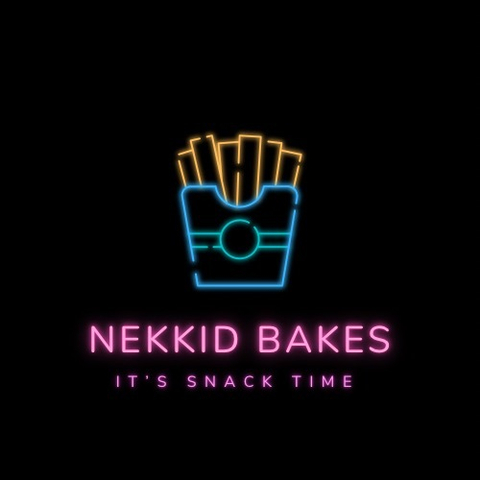 @nekkidbakes