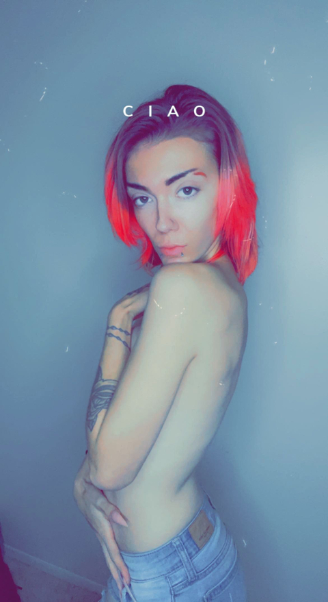 demontimety20 nude