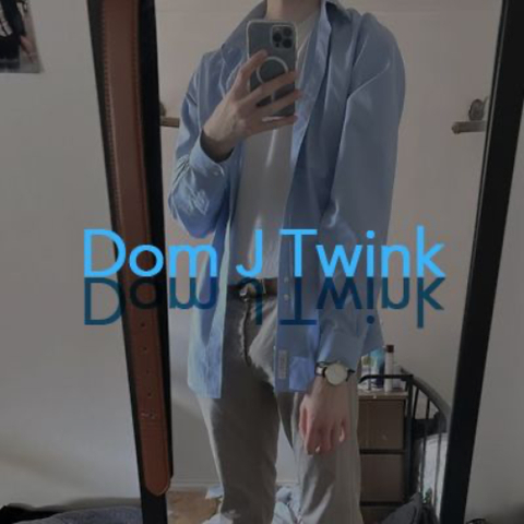 domjtwink nude