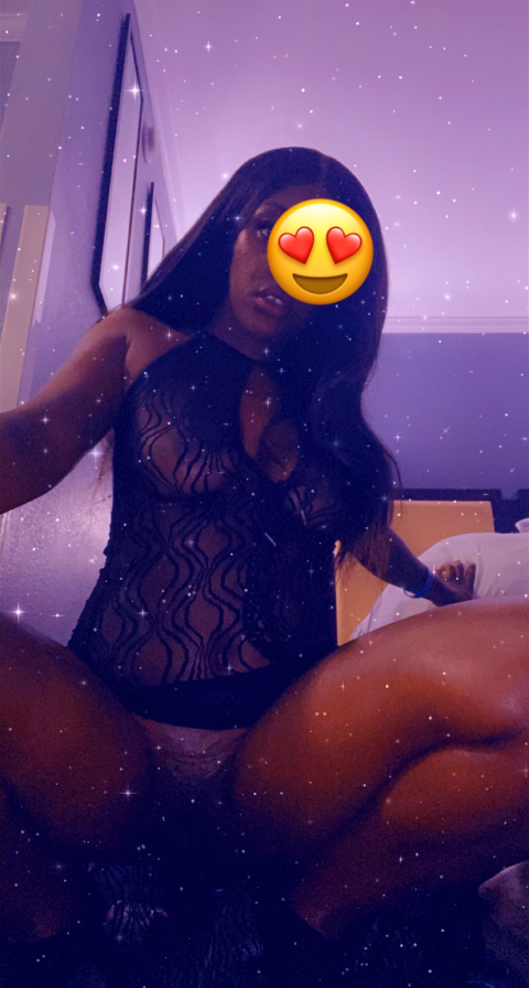 badazzbaby122 nude