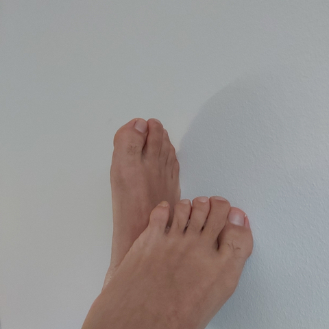 @mahalux_feet