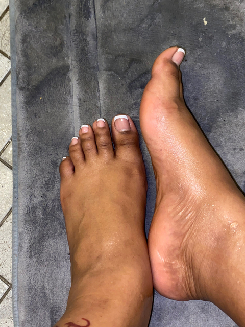 carmeltoes11 nude