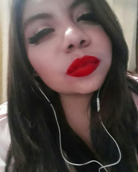 nenahot95