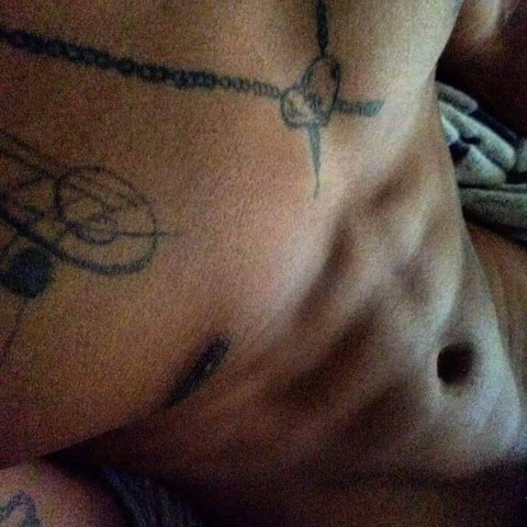 damondsworld nude