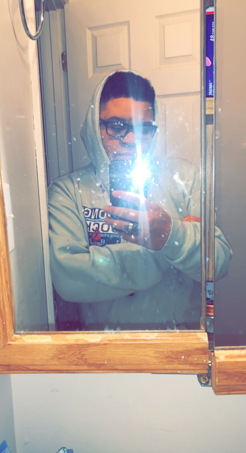 Cee Cee 💦 - sierra2113 OnlyFans