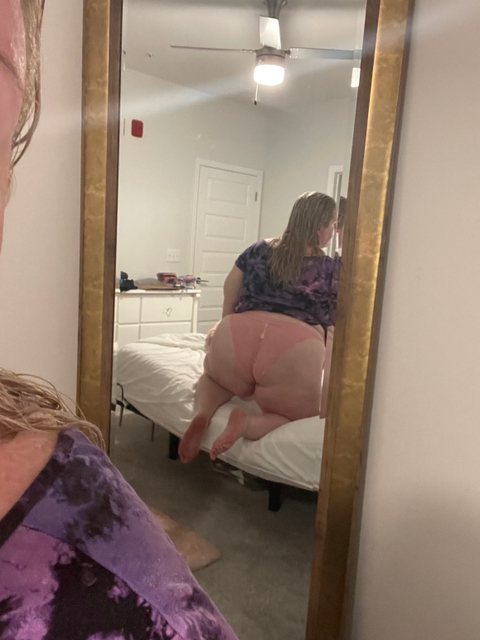 @rachelcoxbbw