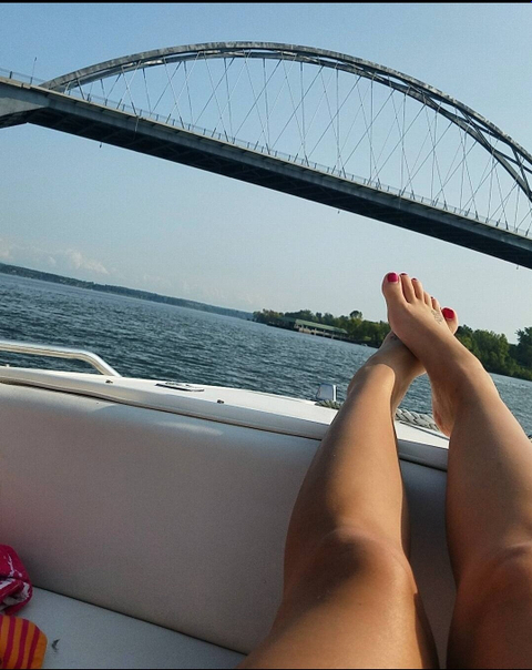 sunshine_toes89 nude