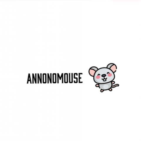 @annonomouse