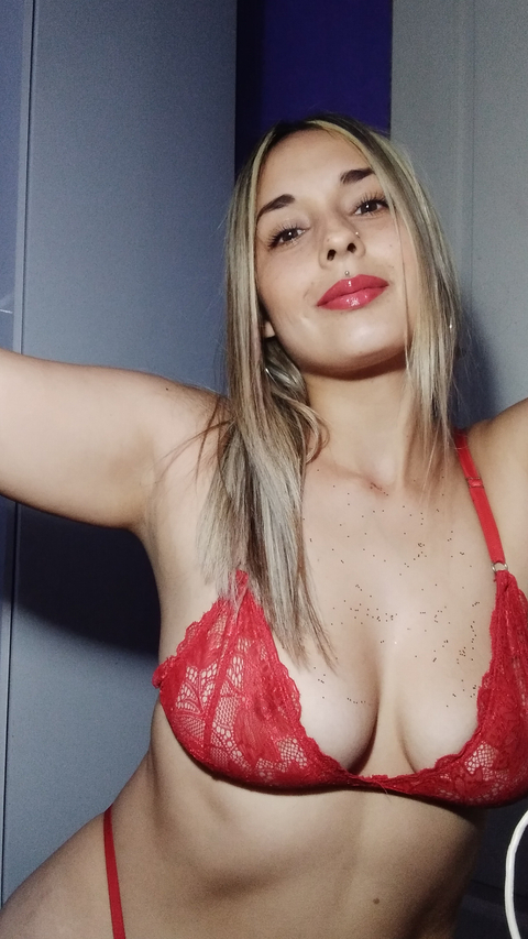 @lelisex_arg