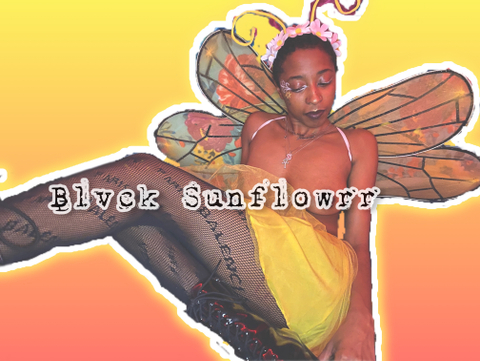 blvck.sunflowrr nude