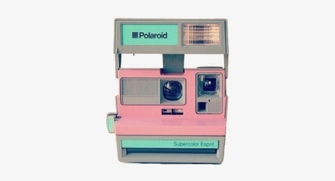 polaroidpeach nude