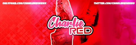 charlieredxxx0 nude