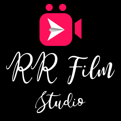 @rrfilmstudio