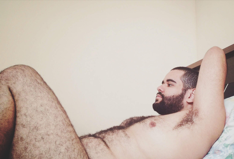 bear_bi nude