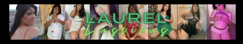 @luscious_laurel