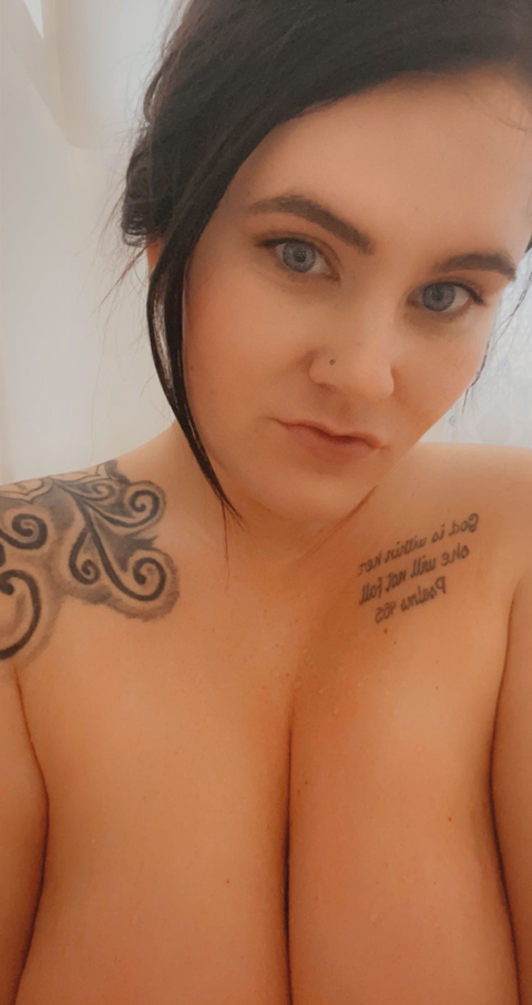 @tattedmama4