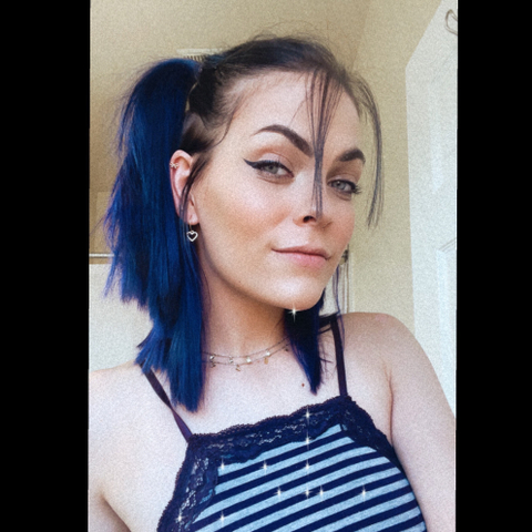 Piper Petite - piperpetite OnlyFans