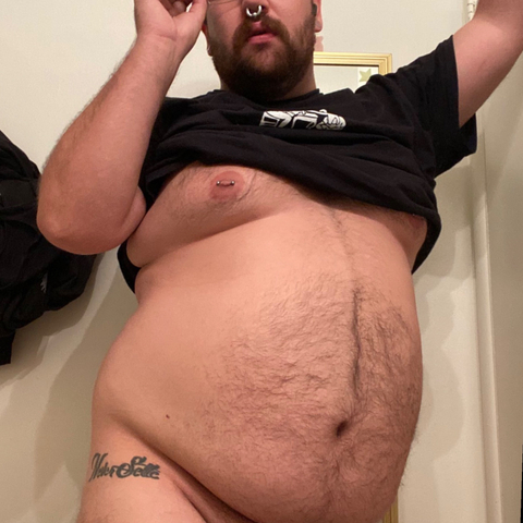 @porkybear