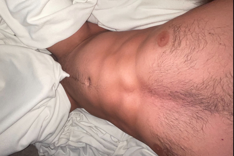 zac_archer nude