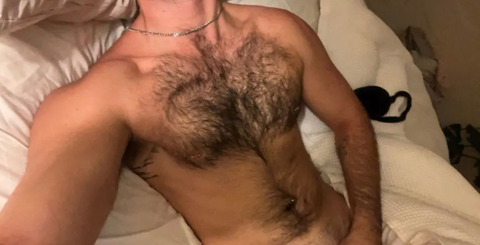 tomjohn88 nude