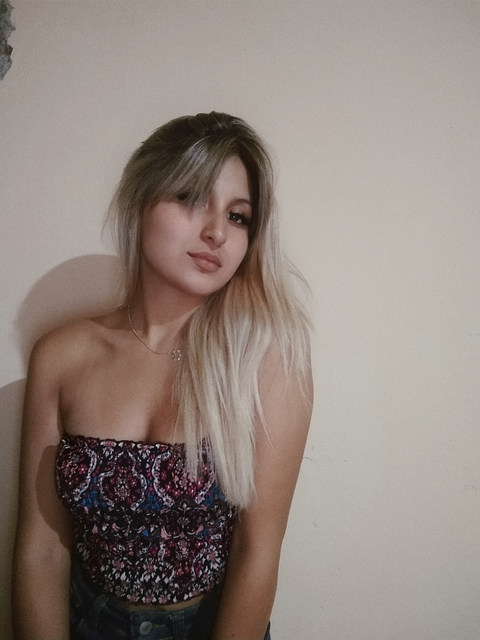 @stephaaob