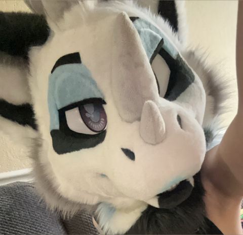 @frostyydragon