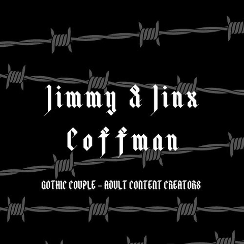 @jimmyjinxcoffman