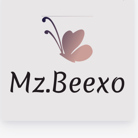 mzbeexo nude