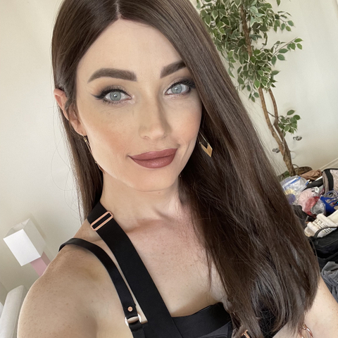 Natalie Mars OnlyFans Account - nataliemars