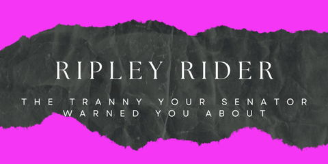 ripley_rider nude