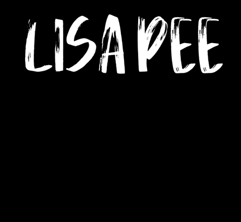 lisapee nude