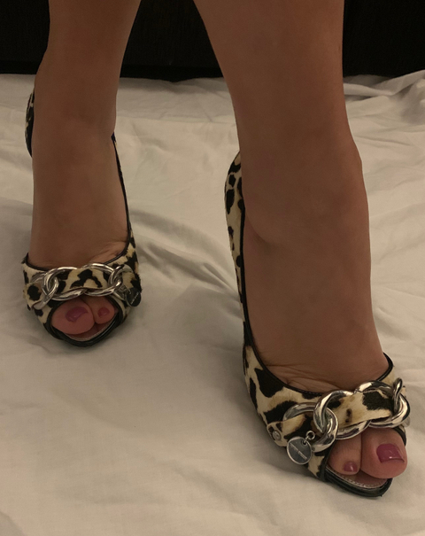 @tootsiesfeet