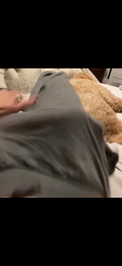 Andrew - andrewthomas1912 OnlyFans