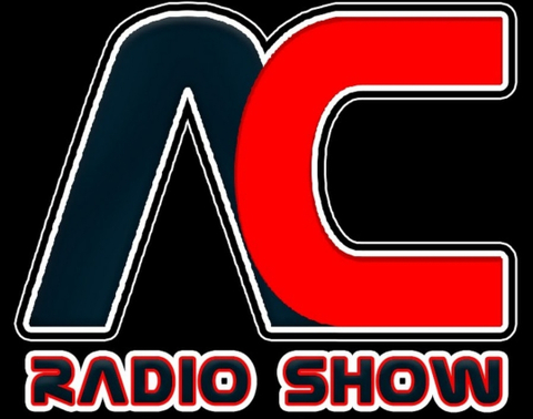 ac.radio nude