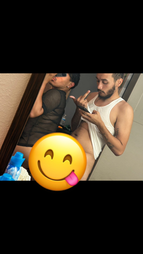 @lightsxxxinpapi.bbc